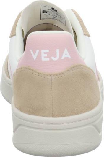 Image du produit Veja V-10 (36)