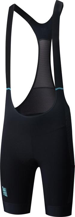 Image du produit Jeuf Pro Race Gravel Cargo (M)