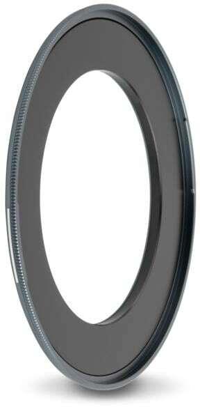 Actual product image Nisi Polarizing Filter Natural Circular (Obective filter holder, 62 mm)