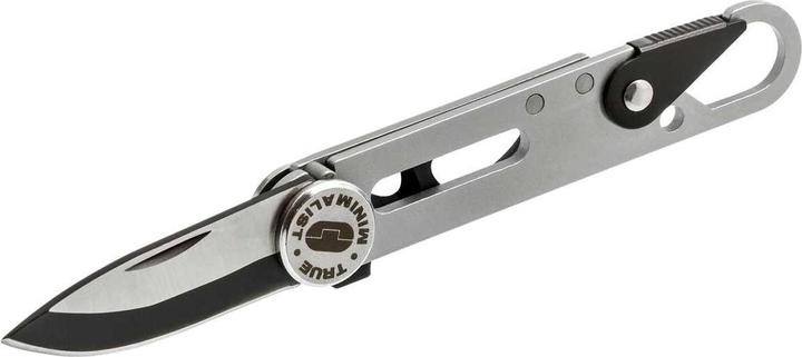 Immagine prodotto True ES Coltello tascabile Multitoo (7 Funzioni)