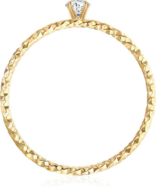 Immagine prodotto Eastside Anello da donna - 37048 (54)