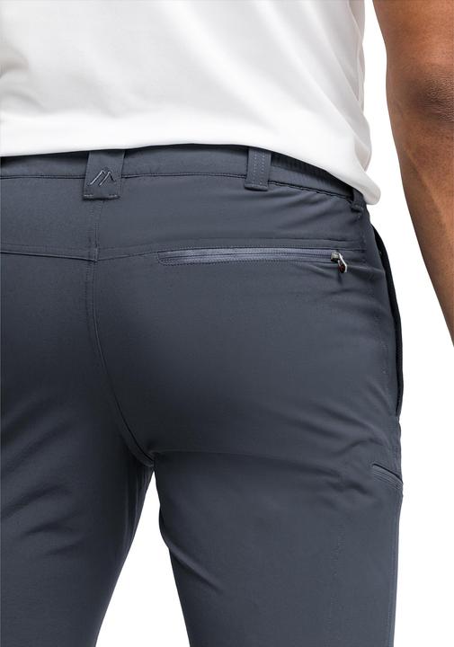 Immagine prodotto Maier Sports Tago 2 (5XL)