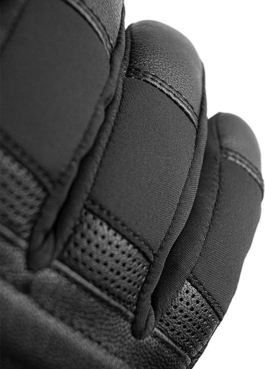 Produktbild Reusch Jupiter GORE-TEX (10, XL)