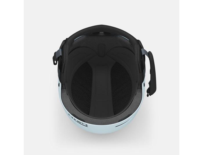 Image du produit Giro Ledge FS Mips (59 - 62,5 cm, L)