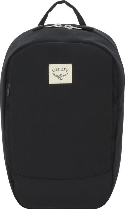 Actual product image Osprey Arcane Small Day Backpack 39 cm (10 l)