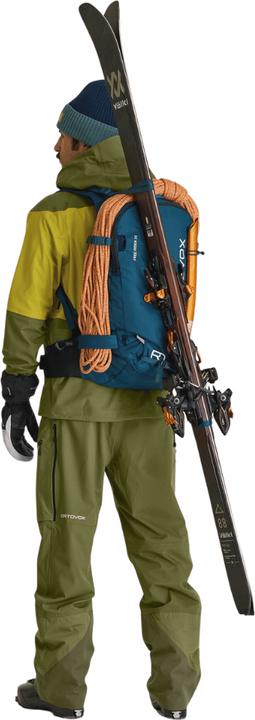 Produktbild Ortovox Ravine 28 (28 l)