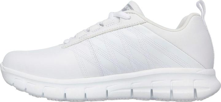 Immagine prodotto Skechers Sure Track Work Women (36)