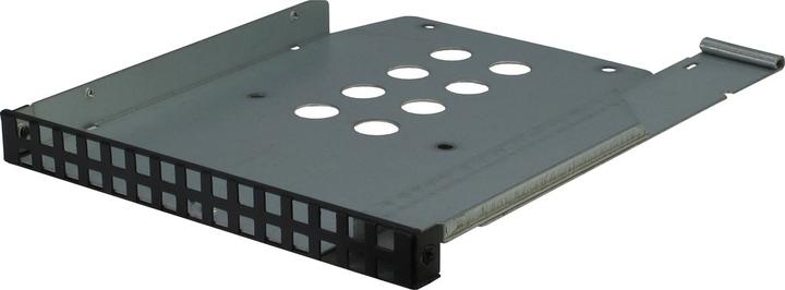 Immagine prodotto Intertech IPC 4U-4420 Rack, acciaio inossidabile