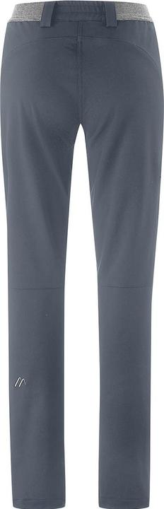 Produktbild Maier Sports Women's Norit Winter (38 E)