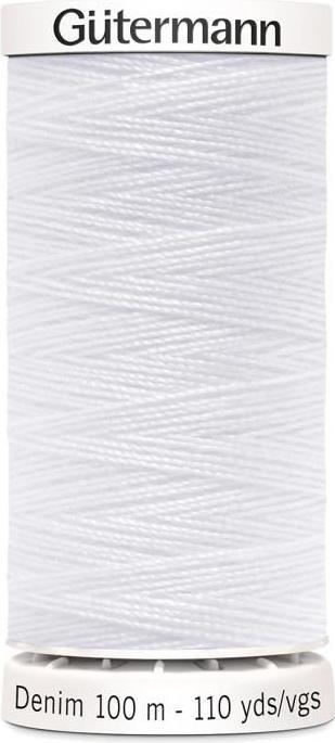Col. 01005
