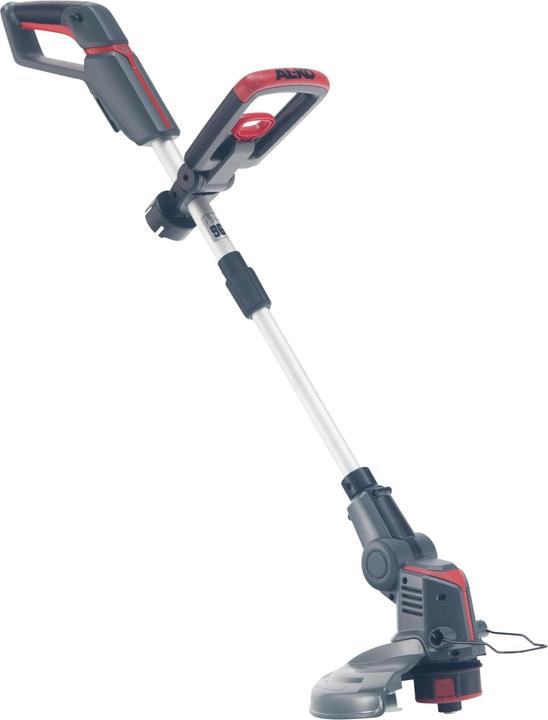 Immagine prodotto AL-KO Tagliaerba a batteria GT 1825, 18 V (Lama per taglio metalli)