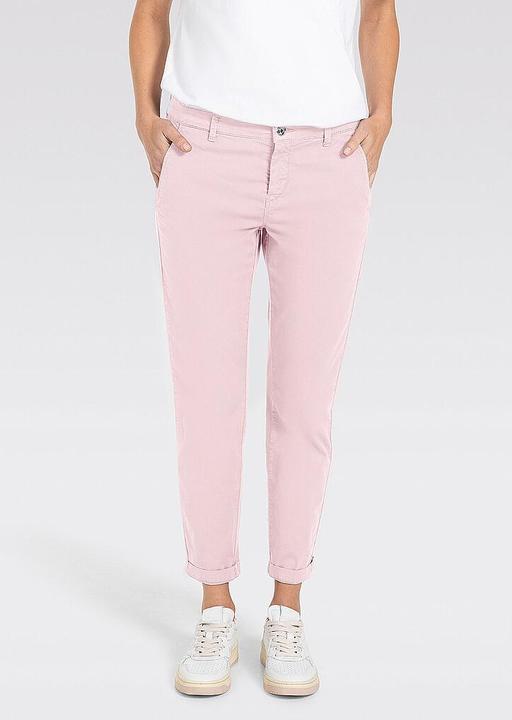 Actual product image MAC Jeans 10021828 (W34)