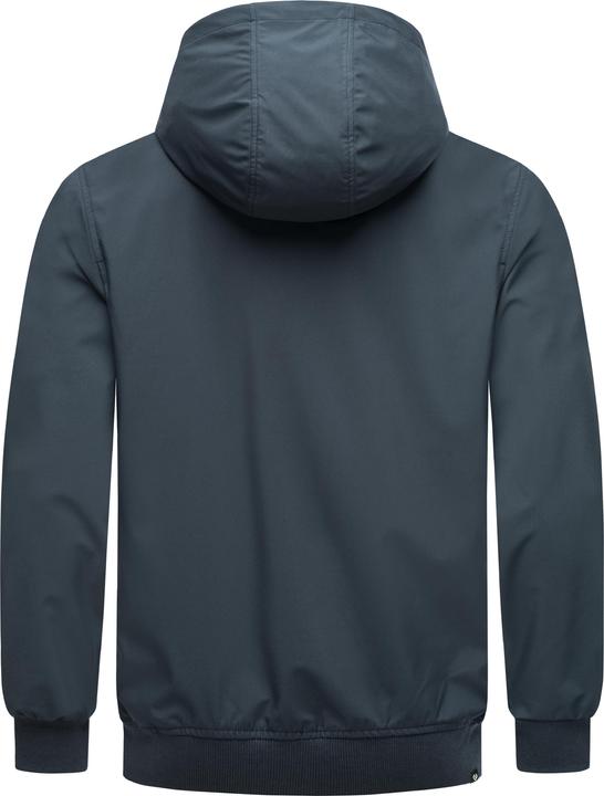 Immagine prodotto Ragwear Tyller Bonded (L)