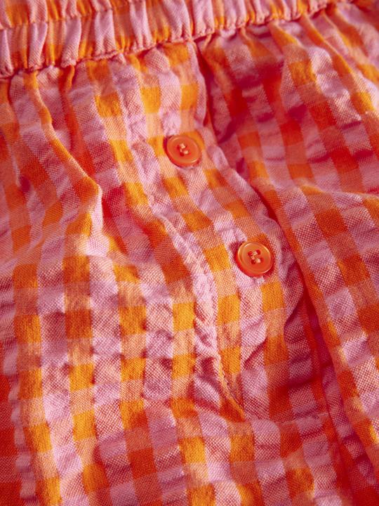 Produktbild JJXX JXPETRA Shorts Shorts (XL)