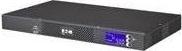 Image du produit Eaton Rack ATS 16A/230V (2)C20 dans (8)C1