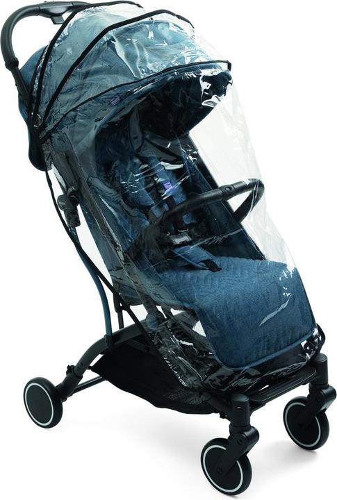 Immagine prodotto Chicco Trolley Me