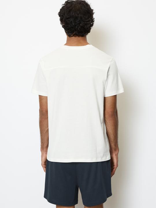 Image du produit Marc O'Polo Pyjama Mix & Match Cotton (XXL)