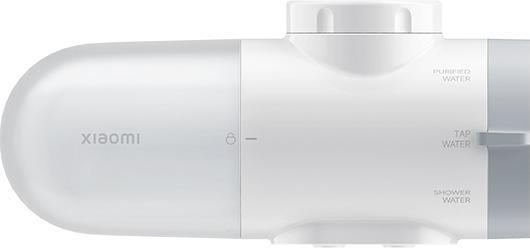 Immagine prodotto Xiaomi Accessori e filtri Depuratore d'acqua per rubinetti