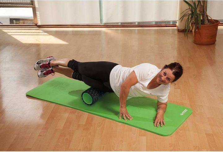 Produktbild Schildkröt Massagerolle