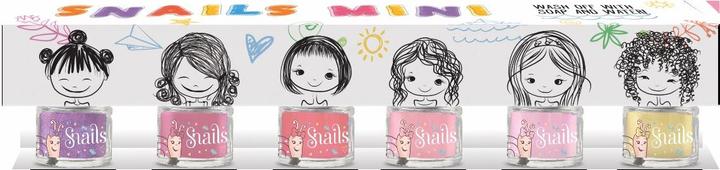 Image du produit Snails Vernis à ongles Mini
