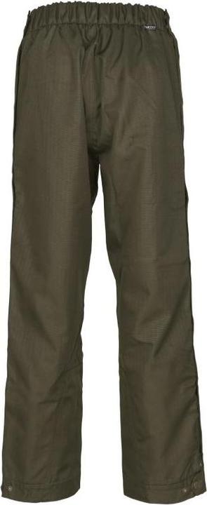 Seeland Buckthorn Überziehhose
