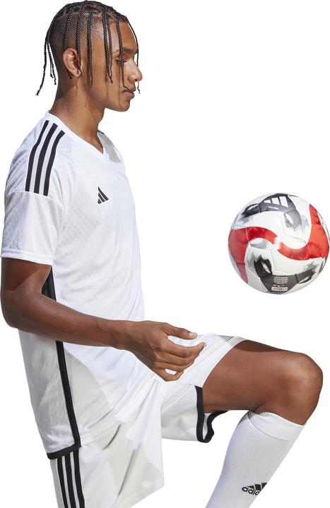 Immagine prodotto adidas Maglia Tiro 23 Club Uomo (XXL)