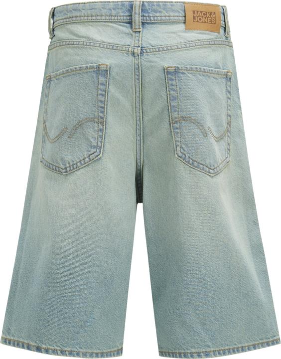 Image du produit Jack & Jones Jjialex Jjoriginal Shorts Sq 171 Sn Jnr (158)