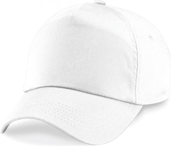 Image du produit Outdoor Spirit Neutral 5 Panel Cap uni (Taille unique)