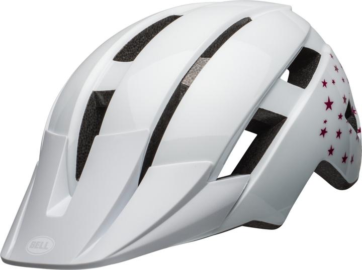 Image du produit Bell voie de garage II (47 - 54 cm)