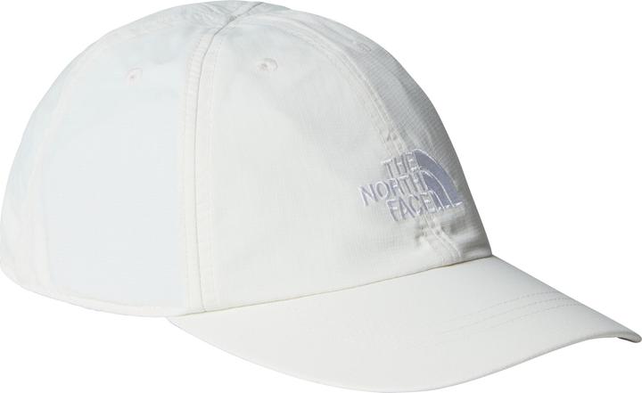 North Face Horizon