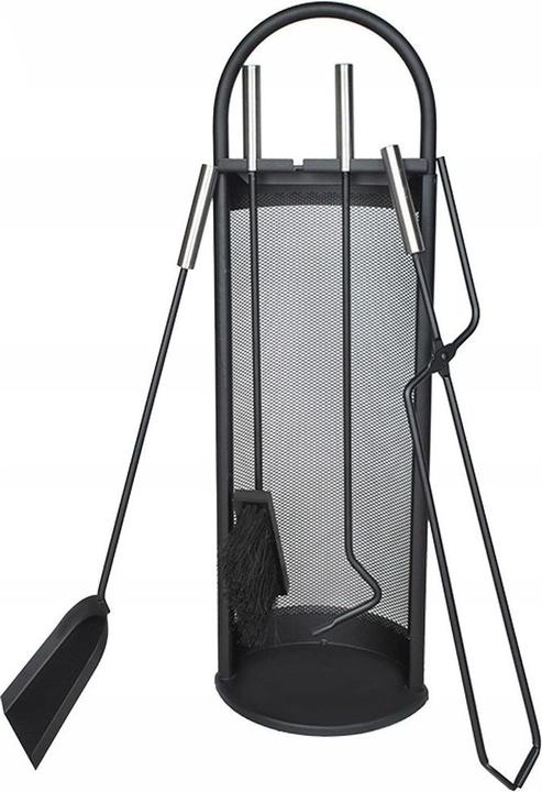 Kaminer KAMINPFLEGE • 5-in-1-Set Nr. 4165