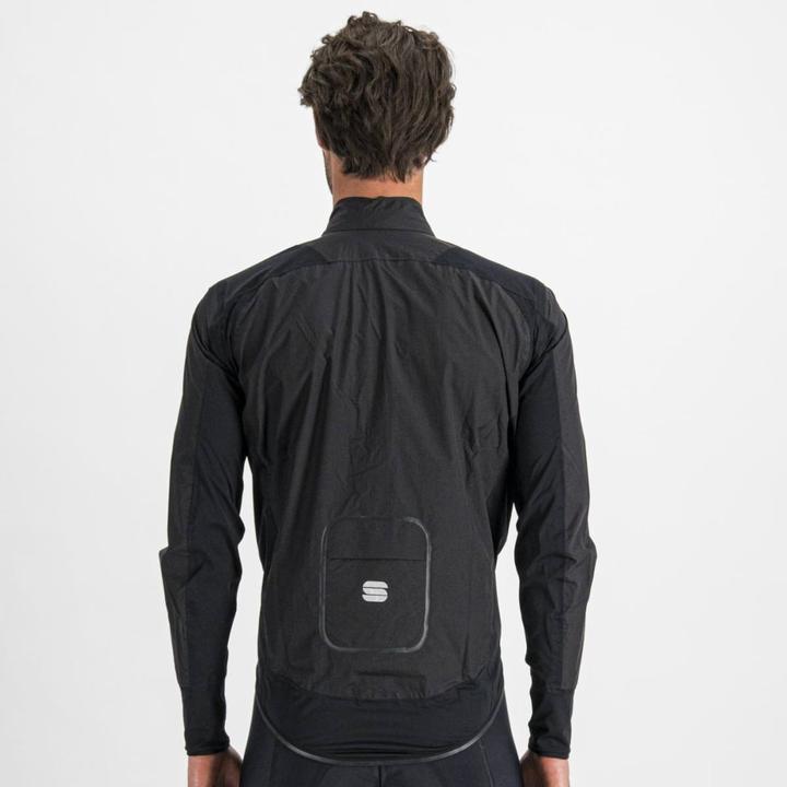 Immagine prodotto Sportful Giacca Hot Pack NoRain (XL)