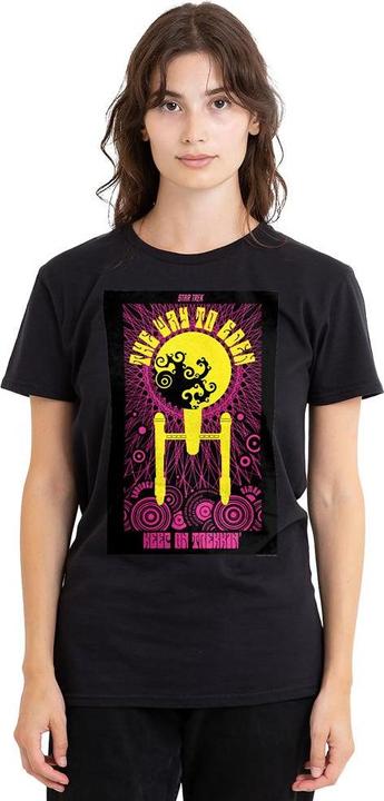 Produktbild The Original Series Episode 75 TShirt (M)