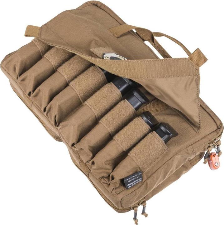 Produktbild Helikon Multi Pistol Wallet - Pistolentasche (3 l)