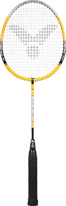 Actual product image Victor AL2200 KIDDY X8650288