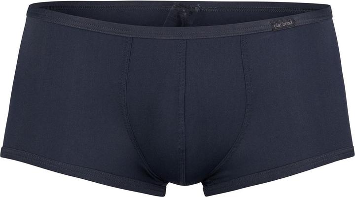 Olaf Benz Retro Pants RED2455 Minipants