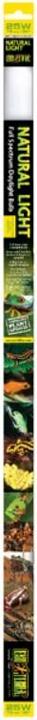 Image du produit Exo Terra Tube fluorescent Repti Glo 2.0 25W (UVB)
