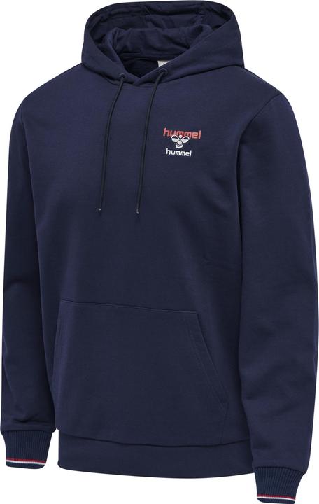 hummel Ic Dayton Hoodie