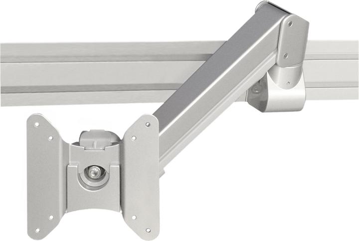 Image du produit NoName Bras pour moniteur LC55 pour Conceptum