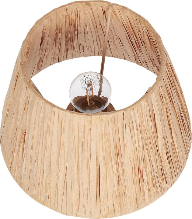 Actual product image Beliani Arwadito