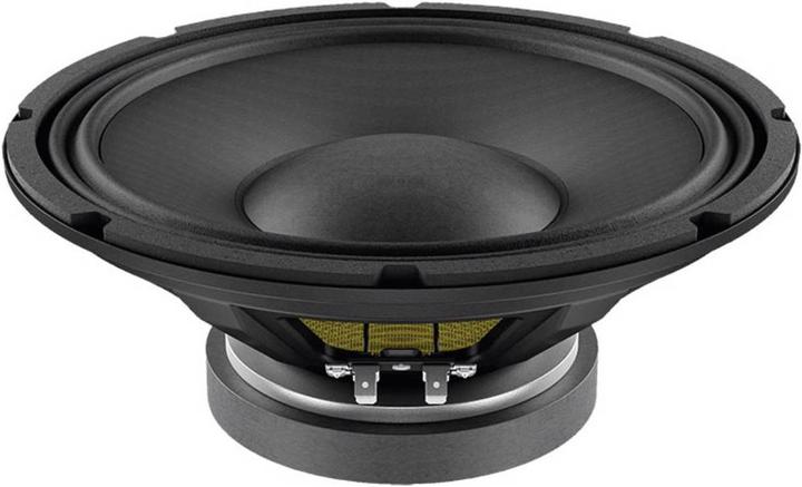 Image du produit Lavoce 10 haut-parleurs de guitare basse Ferrite (1 pièce)