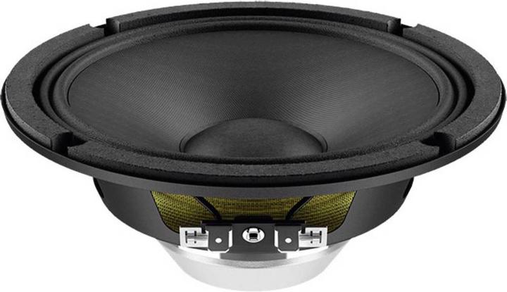 Immagine prodotto Lavoce Woofer cestello al neodimio (1 pz.)