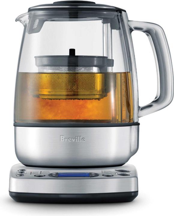 Sage fabricant de thé (1.50 l, Fiche CH)