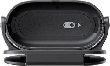 Image du produit Insta360 Easy Clip (Aller 3)