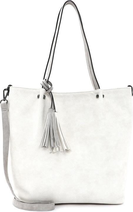 Immagine prodotto Emily und Noah Shopper a sorpresa (20 l)