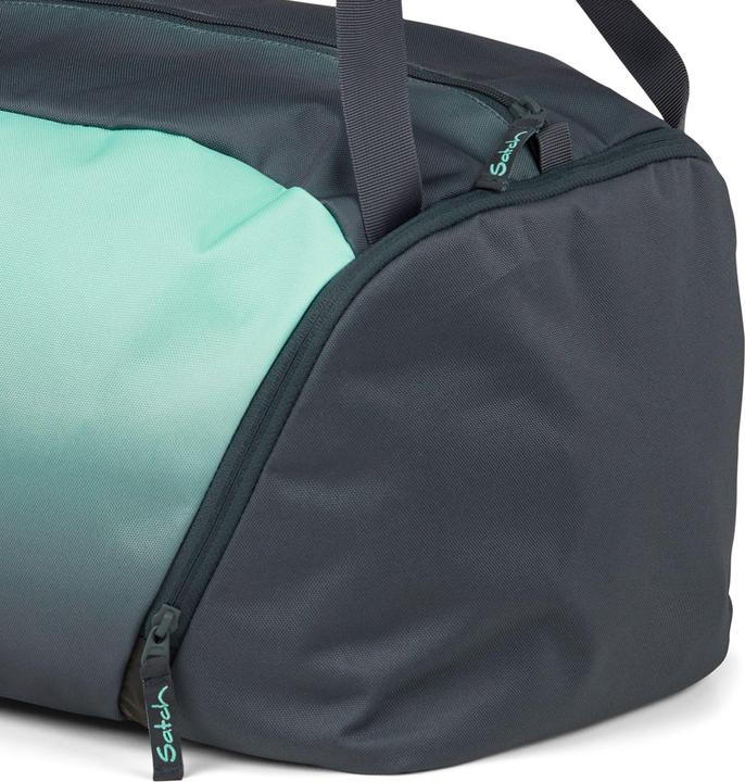 Produktbild Satch Sporttasche Gradient Mint (25 l)