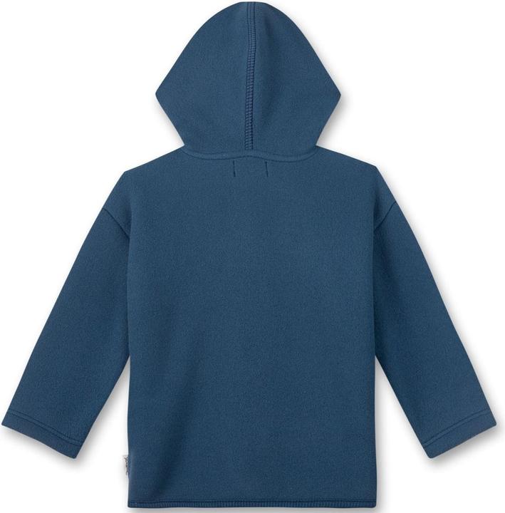 Image du produit Sanetta Veste polaire unisexe (62)