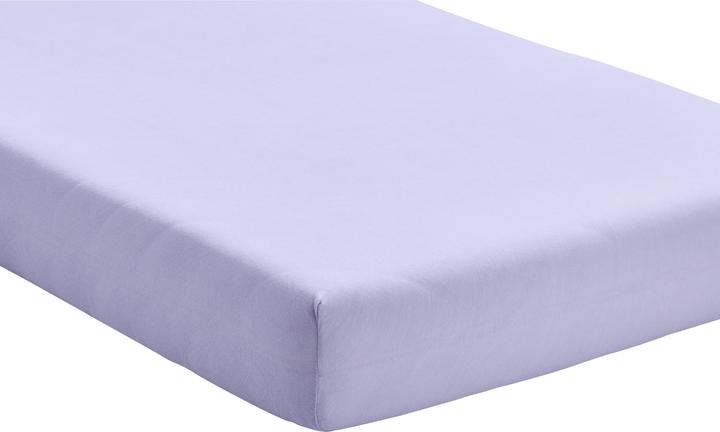 Lilas
