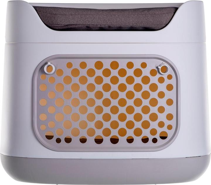 Actual product image Curver Pet Bed (Cat, Dog)