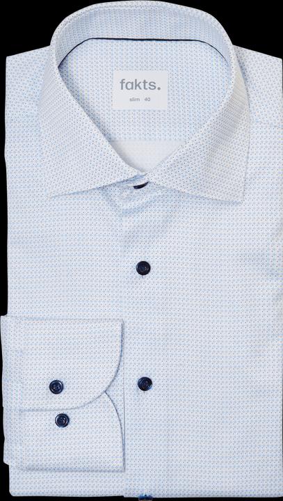Actual product image Fakts 10020982 (38)